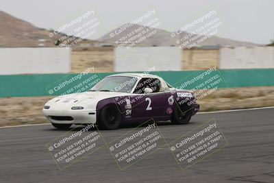 media/Jun-01-2025-CalClub SCCA (Sun) [[eae223c5dd]]/Group 5/Race (Front Straight)/